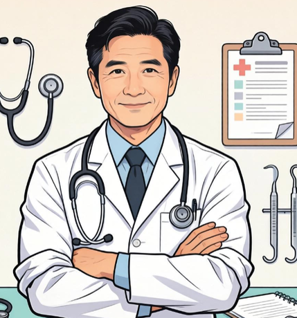 栾叶彤用户口碑